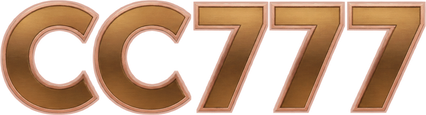 CC777 লোগো